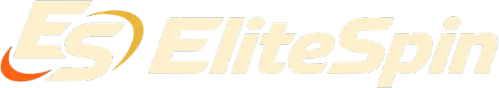 EliteSpin