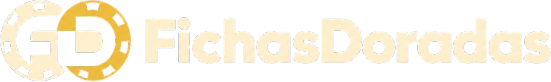 Fichas Doradas