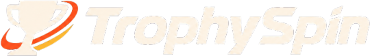 TrophySpin